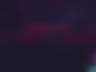 ShadeofPink MILF webcam performer live streaming
