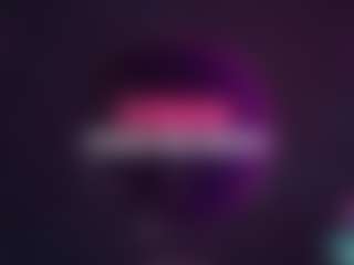 ShadeofPink's Live Sex Cam Show