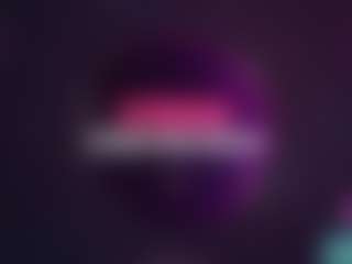 ShadeofPink's Live Sex Cam Show