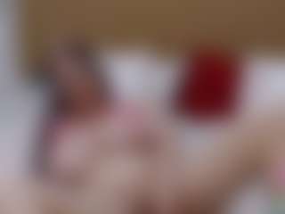 ShadeofPink's Live Sex Cam Show