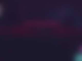 ShadeofPink's Live Sex Cam Show