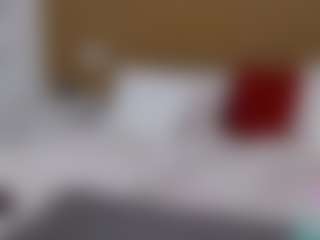 ShadeofPink's Live Sex Cam Show