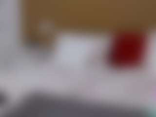 ShadeofPink's Live Sex Cam Show