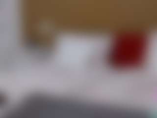 ShadeofPink's Live Sex Cam Show