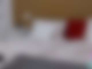 ShadeofPink's Live Sex Cam Show