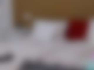 ShadeofPink's Live Sex Cam Show
