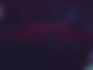 ShadeofPink's Live Sex Cam Show