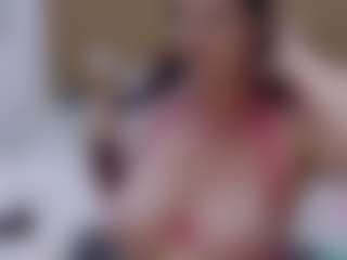 ShadeofPink's Live Sex Cam Show