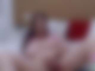 ShadeofPink's Live Sex Cam Show