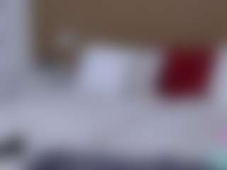 ShadeofPink's Live Sex Cam Show