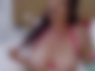 ShadeofPink's Live Sex Cam Show