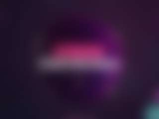 ShadeofPink's Live Sex Cam Show