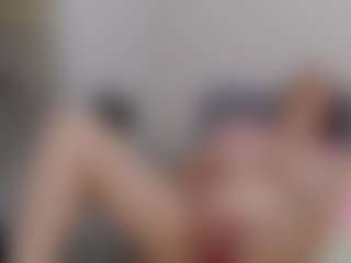 ShadeofPink's Live Sex Cam Show