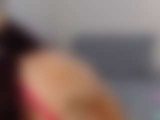 ShadeofPink's Live Sex Cam Show