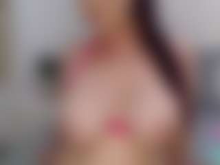 ShadeofPink's Live Sex Cam Show
