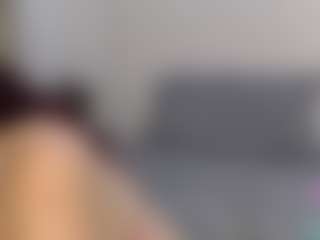 ShadeofPink's Live Sex Cam Show