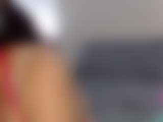 ShadeofPink's Live Sex Cam Show