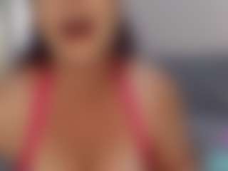 ShadeofPink's Live Sex Cam Show