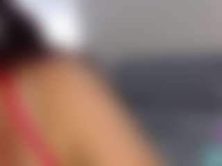 ShadeofPink's Live Sex Cam Show