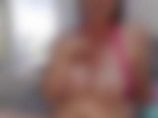 ShadeofPink's Live Sex Cam Show