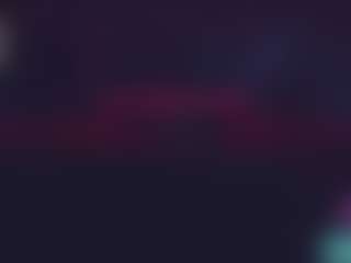 ShadeofPink's Live Sex Cam Show