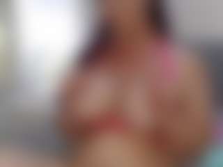 ShadeofPink's Live Sex Cam Show