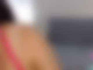 ShadeofPink's Live Sex Cam Show