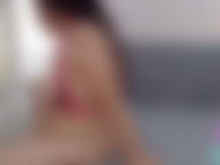 ShadeofPink's Live Sex Cam Show