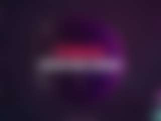 ShadeofPink's Live Sex Cam Show