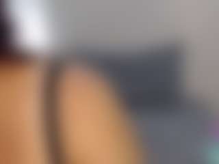 ShadeofPink's Live Sex Cam Show