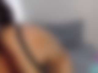 ShadeofPink's Live Sex Cam Show