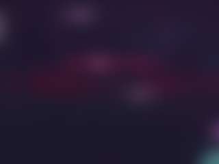 Live cam show with ShadeofPink - Smoking on Strip Flash - Live Sex Shows