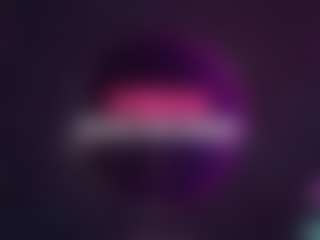 Live cam show with ShadeofPink - Drinking on CSO-WL