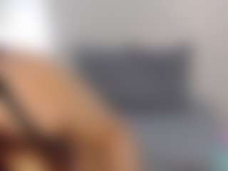 ShadeofPink's Live Sex Cam Show