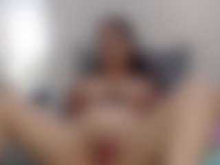 ShadeofPink's Live Sex Cam Show