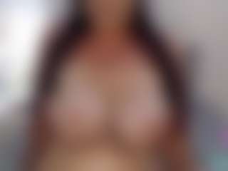 ShadeofPink's Live Sex Cam Show