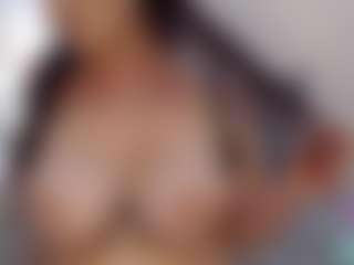ShadeofPink's Live Sex Cam Show