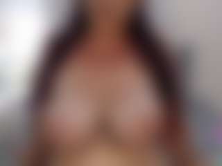 ShadeofPink's Live Sex Cam Show