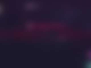 ShadeofPink's Live Sex Cam Show