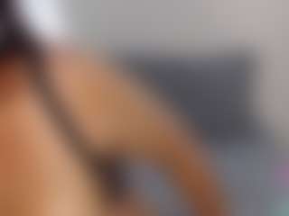 ShadeofPink's Live Sex Cam Show