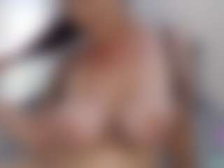 ShadeofPink's Live Sex Cam Show