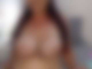 ShadeofPink's Live Sex Cam Show