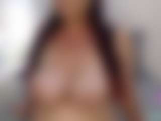 ShadeofPink's Live Sex Cam Show