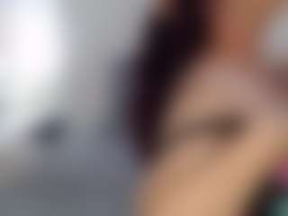 ShadeofPink's Live Sex Cam Show