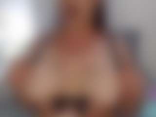 ShadeofPink's Live Sex Cam Show