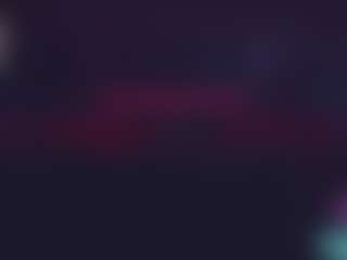 ShadeofPink's Live Sex Cam Show