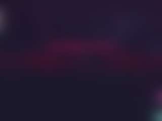 ShadeofPink's Live Sex Cam Show