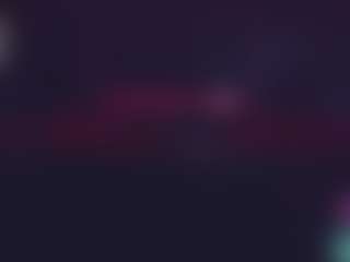 ShadeofPink's Live Sex Cam Show