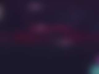Live cam show with ShadeofPink - Red Hair Cum on madthumbs