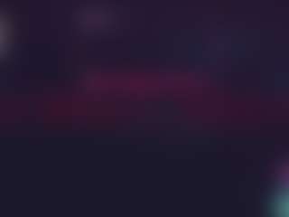 ShadeofPink's Live Sex Cam Show